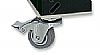 Cabinet Casters